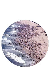 Long Beach NY